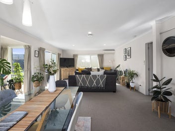 39A Konene Street, Utuhina, Rotorua