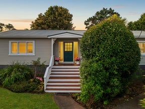 350 Royal Road, Massey, Auckland