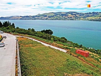 2 Camden Grove, Maia, Dunedin