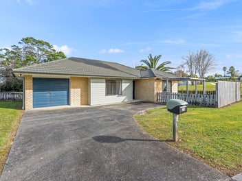 76 Ross Street, Onerahi, Whangarei