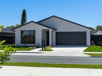 131 Waipiko Drive, Te Awamutu, Te Awamutu