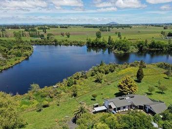 2/29 Rukuhia Road, Rukuhia, Hamilton