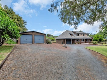 568 State Highway 14, Whangarei