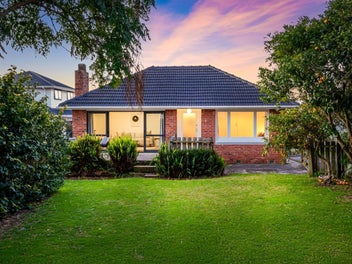 54A Waipani Road, Te Atatu Peninsula, Auckland