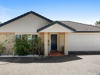 790 Chapel Road, Shamrock Park, Auckland