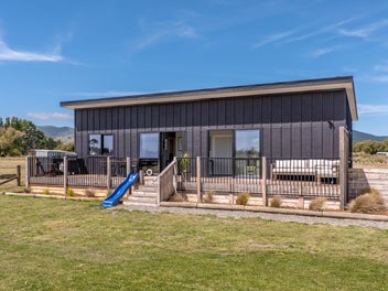 554A Tai Tapu Road, Tai Tapu, Tai Tapu