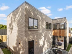 28A Ashby Avenue, St Heliers, Auckland