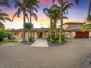 69A Kowhai Road, Mairangi Bay, Auckland