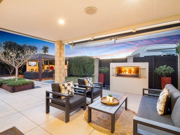 33 Oak Tree Lane, Rolleston, Rolleston