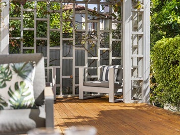 11 Atalanta Way, Beachlands, Auckland