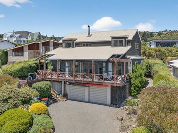 11 Emerson Crescent, Diamond Harbour, Diamond Harbour