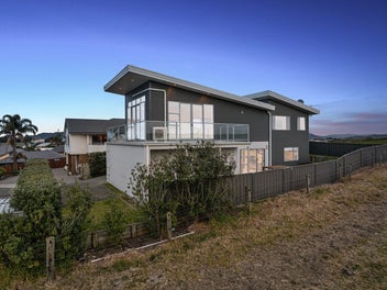 3 Omega Place, Coastlands, Whakatane