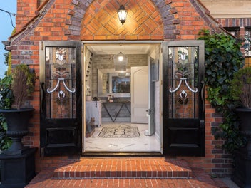 95A Calliope Road, Stanley Point, Auckland