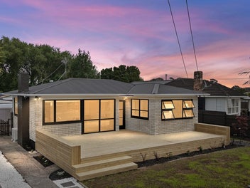 34 Johnstones Road, Otara, Auckland