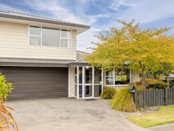102 Centaurus Road, Huntsbury, Christchurch