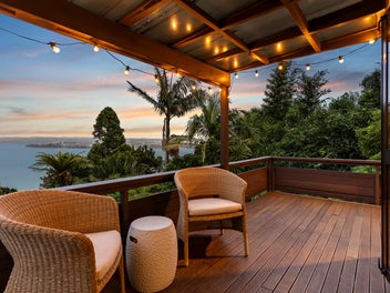 4/33 Teal Crescent, Beach Haven, Auckland