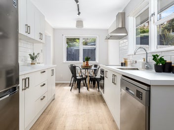 40 Cornwall Crescent, Cannons Creek, Porirua