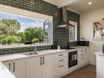 127 Nuffield Avenue, Marewa, Napier