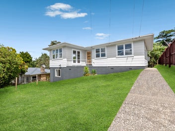 10 Knox Road, Hillpark, Auckland