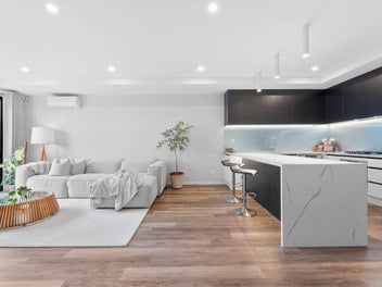 32A Skua Road, Hobsonville, Auckland