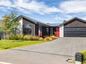 19 Maurice James Way, Prebbleton, Prebbleton