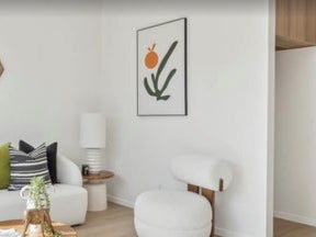 69 Highland Park Drive, Botany Downs, Auckland