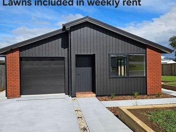 4 Sunline Crescent, Paeroa, Paeroa