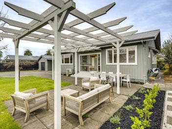 1/24 Church Road, TARADALE, NAPIER