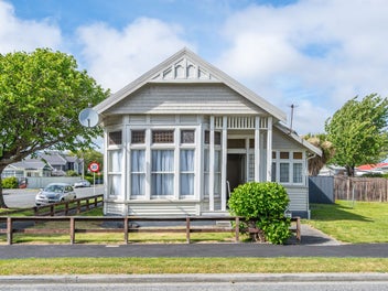 546 Hereford Street, Linwood, Christchurch