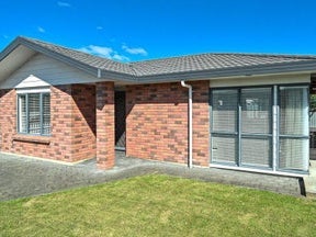 2/506 Nelson Street North, Hastings, Hastings