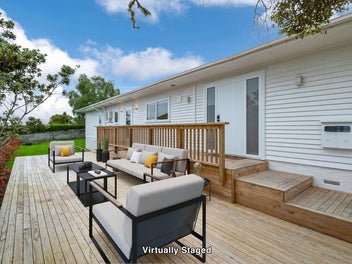 36 Onepoto Road, Hauraki, Auckland