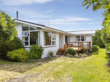 17 Richmond Avenue, Richmond Heights, Taupo