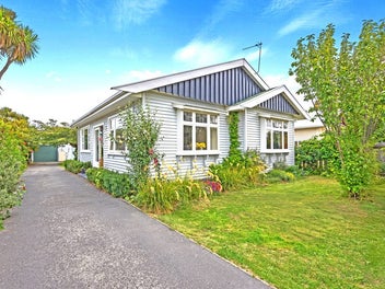 9 Jennings Place, Rangiora, Rangiora