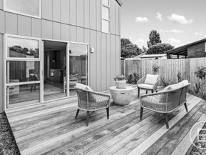 2/89 Jerrold Street North, Addington, Christchurch