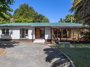 10A Kaputone Place, Belfast, Christchurch