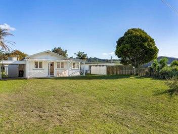 109 Mary Road, Whangamata