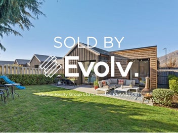 13 Lauder Street, Lake Hayes, Queenstown