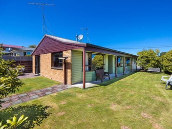 31 Mitchell Street, Abbotsford, Dunedin