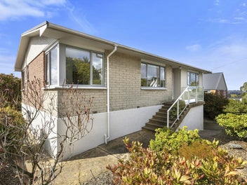 26 Michie Street, Belleknowes, Dunedin