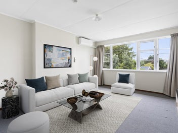 16A Fraser Road, Narrow Neck, Auckland