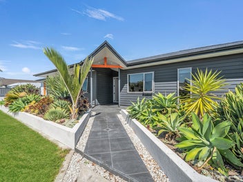 15 Clutha Street, Awatoto, Napier