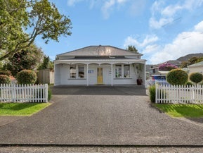 3 Grey Street, Regent, Whangarei