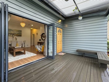 54 Winstone Road, Mount Roskill, Auckland