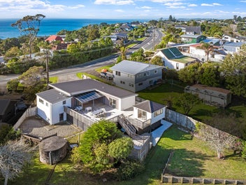 7 Vipond Road, Stanmore Bay, Whangaparaoa