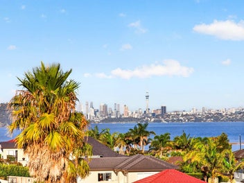 135 Wiseley Road, West Harbour, Auckland