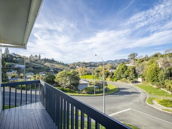 2 Mount Vernon Place, Washington Valley, Nelson