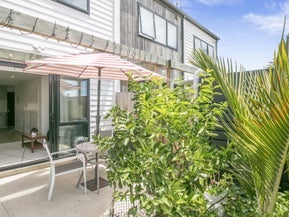 7/5 Brandon Road, Glen Eden, Auckland