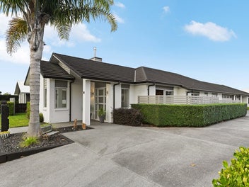 14 Te Huia Drive, Flagstaff, Hamilton
