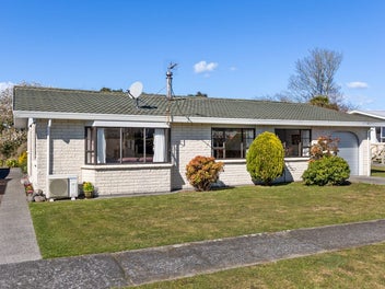 6 Cassandra Street, Stratford, Stratford