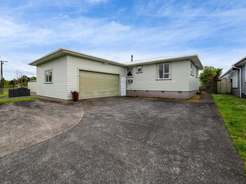 6 Regan Street, Stratford, Stratford